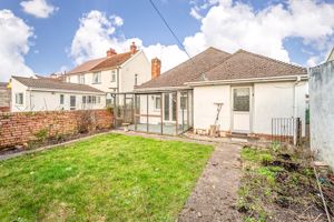 Photo 12- click for photo gallery